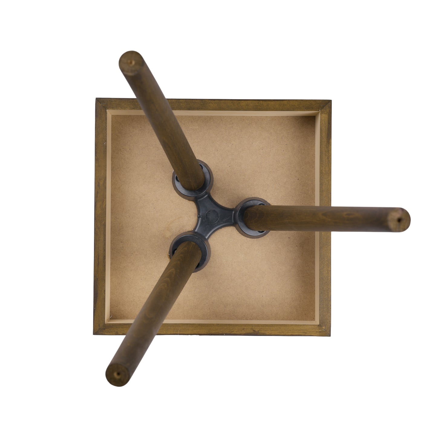 Anatolian Mosaic Coffee Table