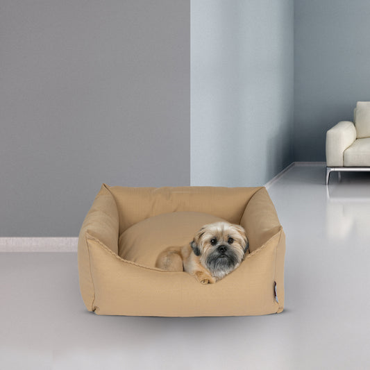 Mellow Outdoor Beige