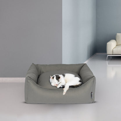 Mellow Outdoor Grey