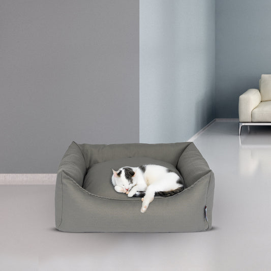 Mellow Outdoor Grey