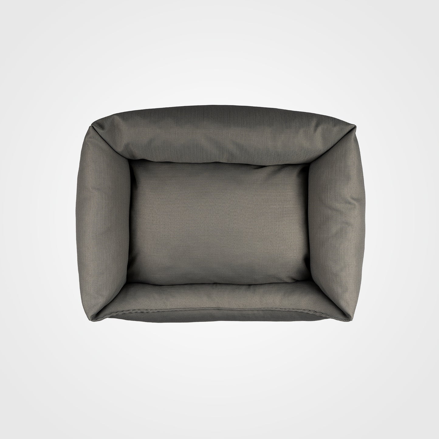 Mellow Outdoor Grey