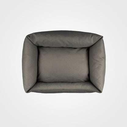 Mellow Outdoor Grey