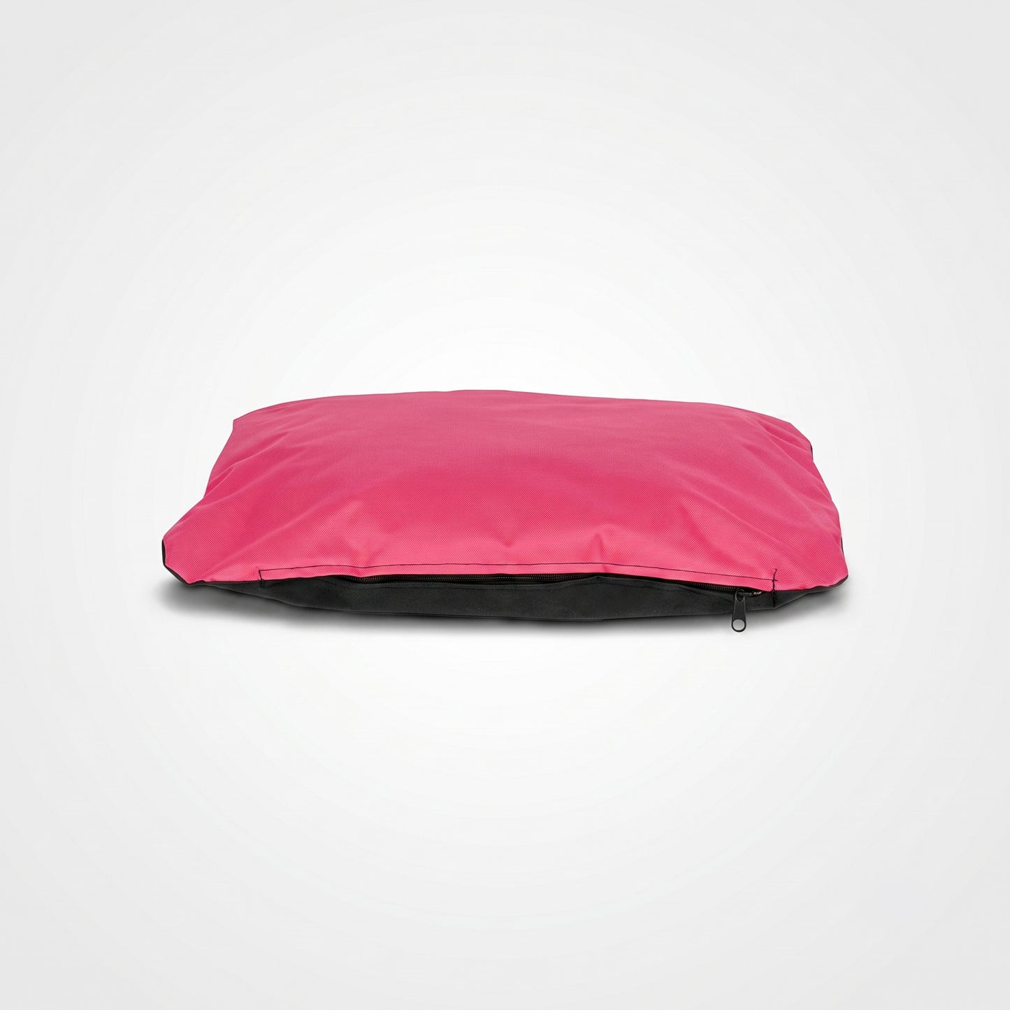 Outdoor Oyster New Gen Pink & Black