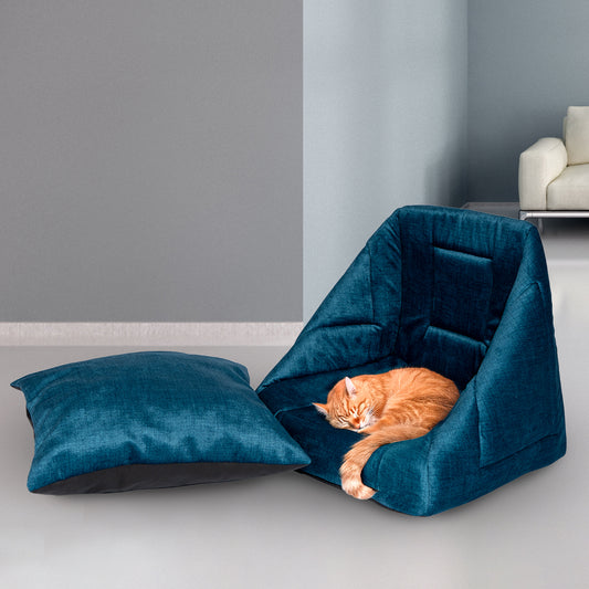 VARIO LUX BLUE 3 in 1