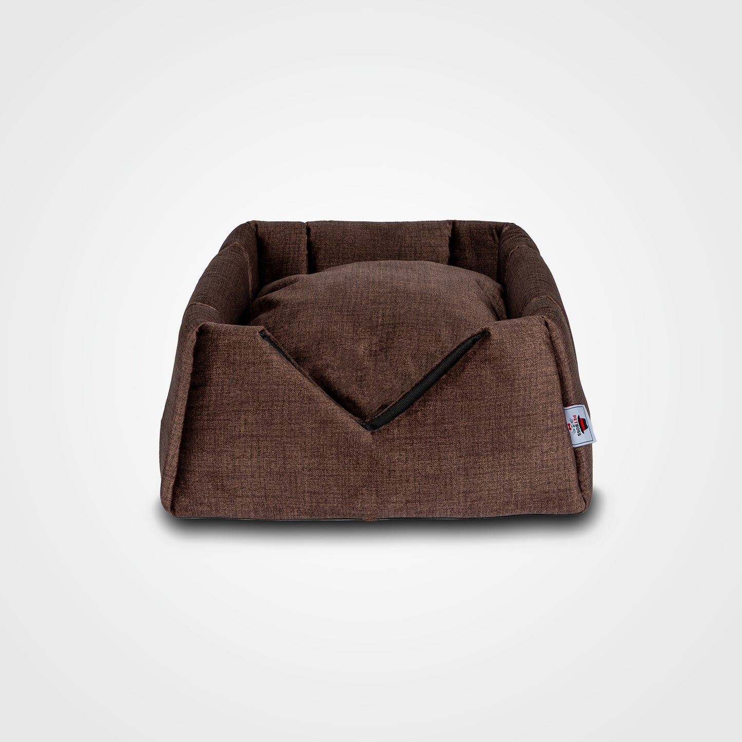 VARIO LUX BROWN 3 in 1