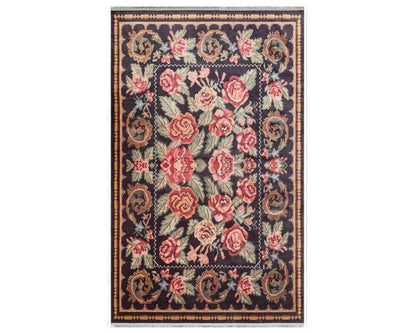 Antique Rose