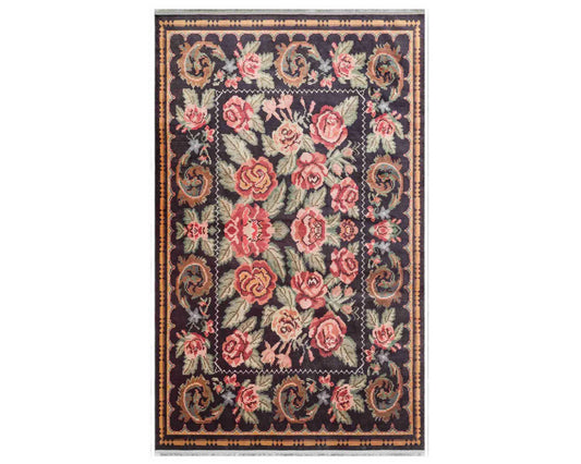 Antique Rose