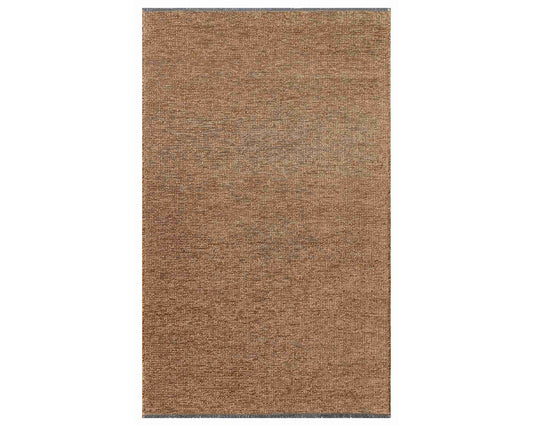 Capri  Brown
