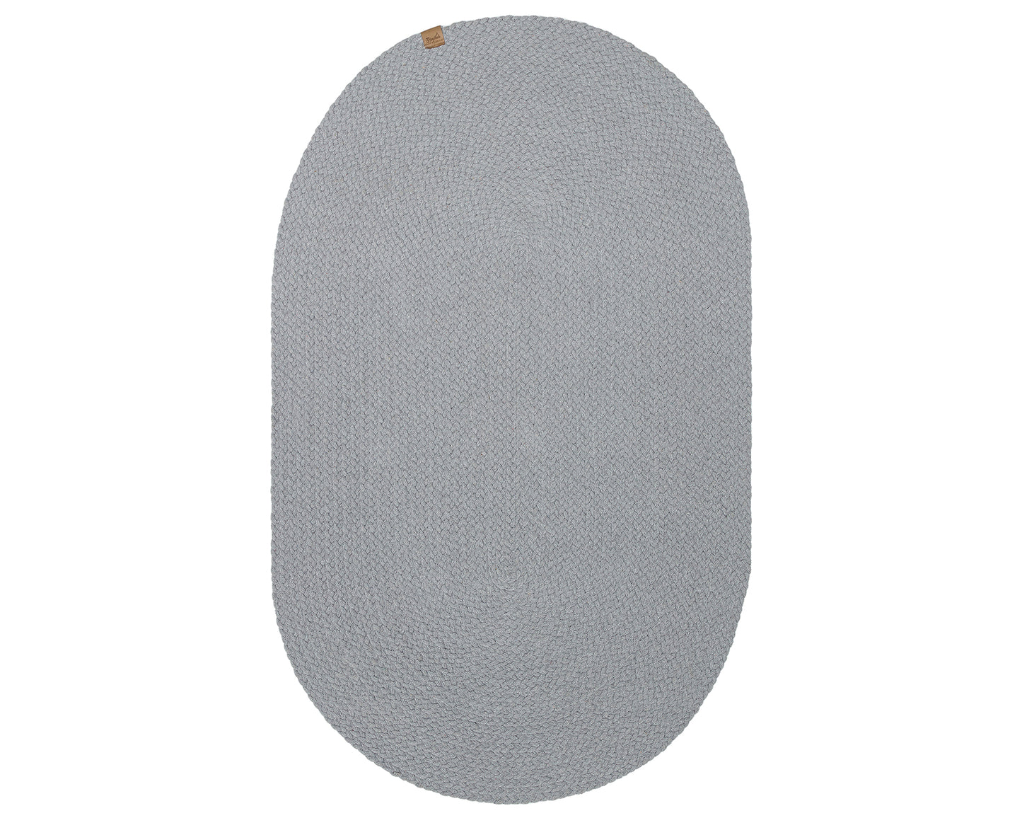Patna Grey