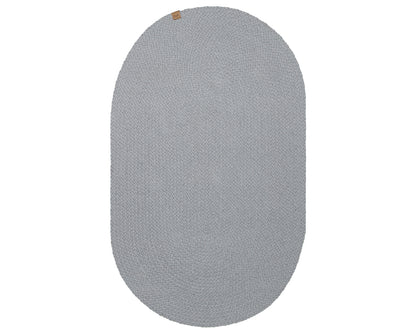Patna Grey
