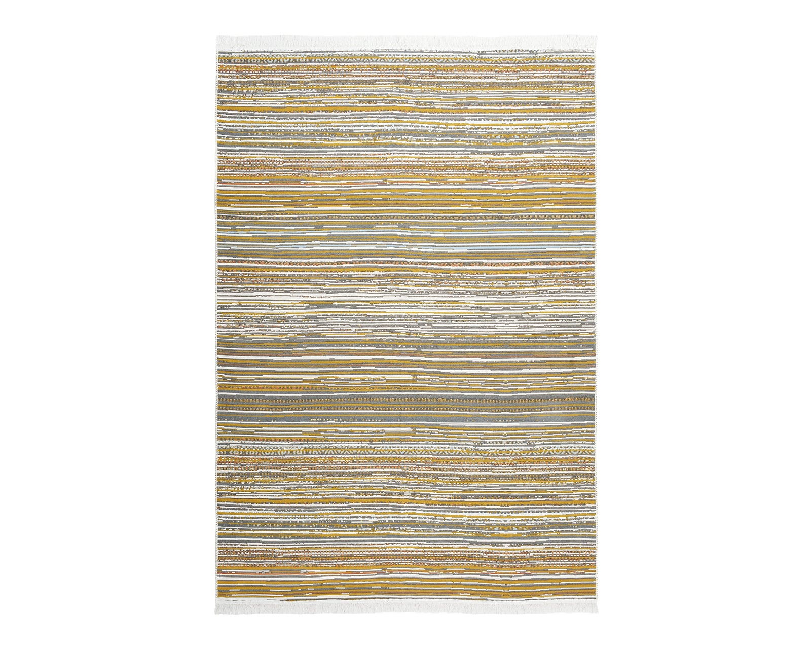 Arya Twilight Rug - Full View | Artistry Home