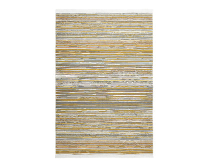 Arya Twilight Rug - Full View | Artistry Home