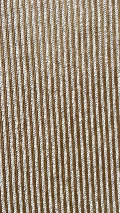 Ada Beige