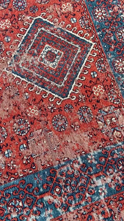 Anatolia