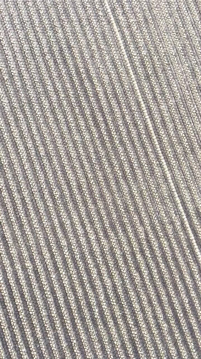 Ada Grey