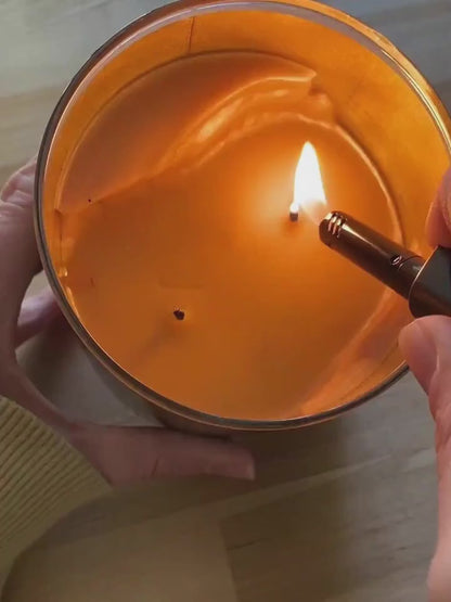 Candle Wick Trimmer