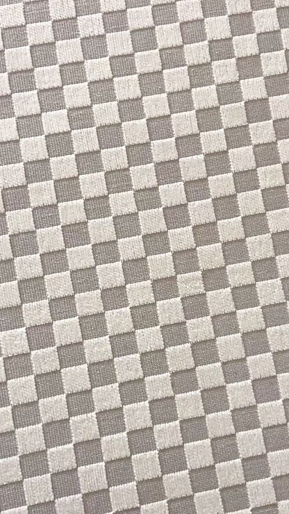 Ada Cream