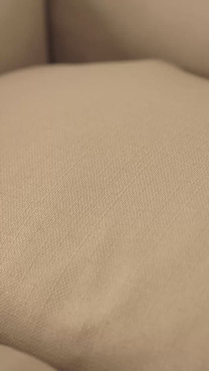 Mellow Outdoor Beige