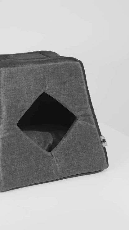 VARIO LUX GREY 3 in 1