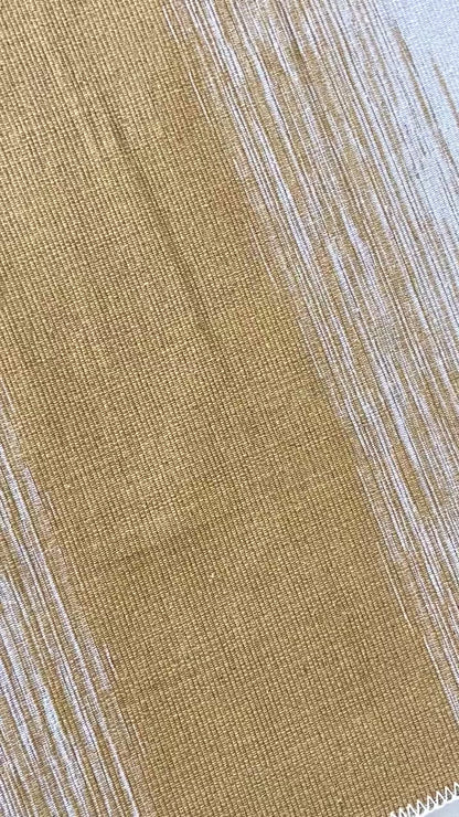 Arya Craft Grey Yellow