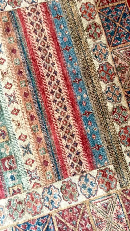 Antique Harmony